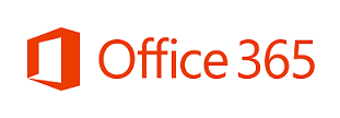 Office365 Office 365 logo