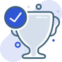 Client Retention Score of Facile Technolab