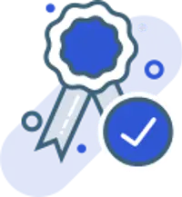 Client Reviews of Facile Technolab