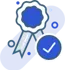 Client Reviews of Facile Technolab