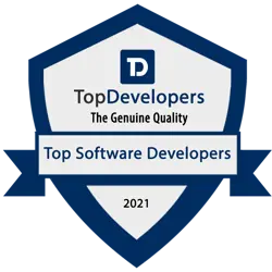 Facile Technolab is an award-winning company for custom software development