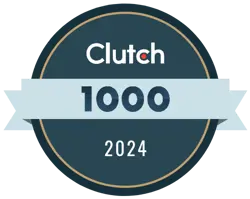 Facile Technolab - Top Software Developers Company - 2024