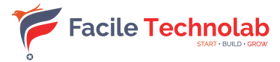 Facile Technolab Logo