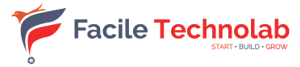 Facile Technolab Logo
