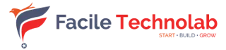 Facile Technolab Logo