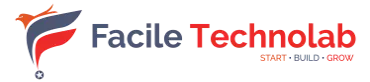 Facile Technolab Logo