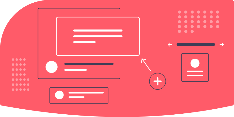 Facile Design Components 9Vy6