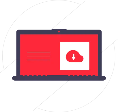 Facile Cloud Files Wmo8 (1)