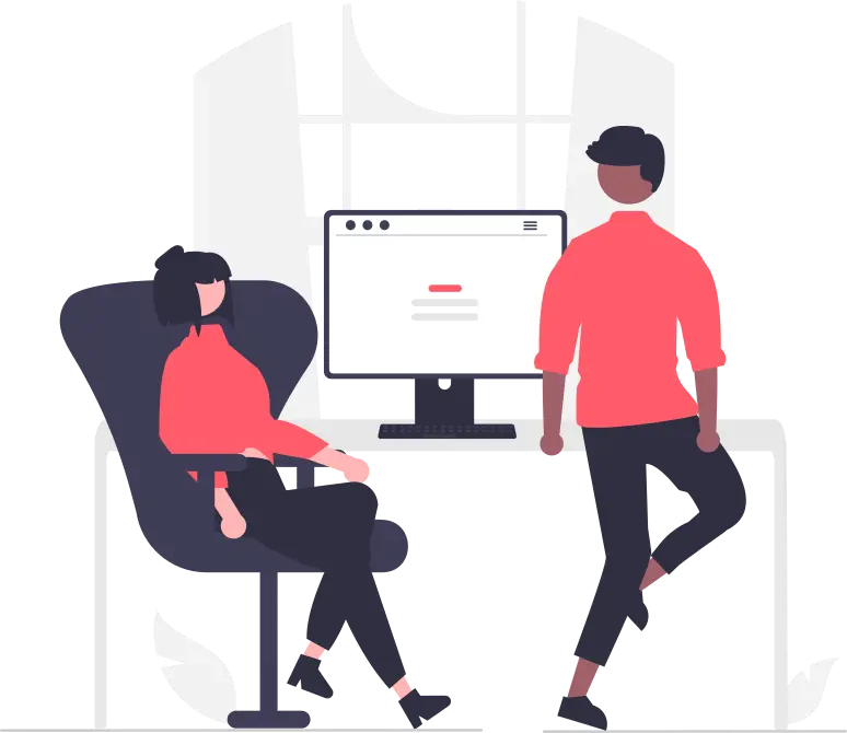 Build Your Dream Team with Our Dedicated Development Resources