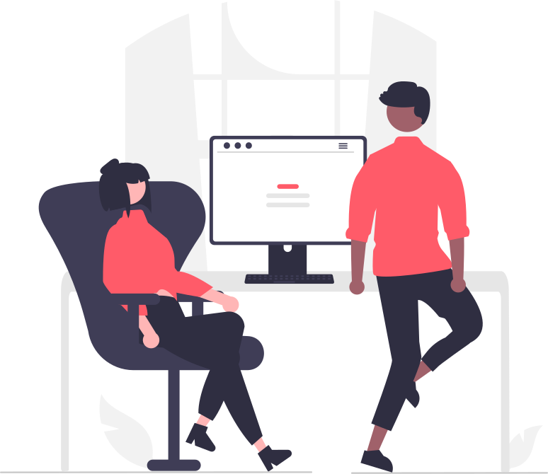 Build Your Dream Team with Our Dedicated Development Resources