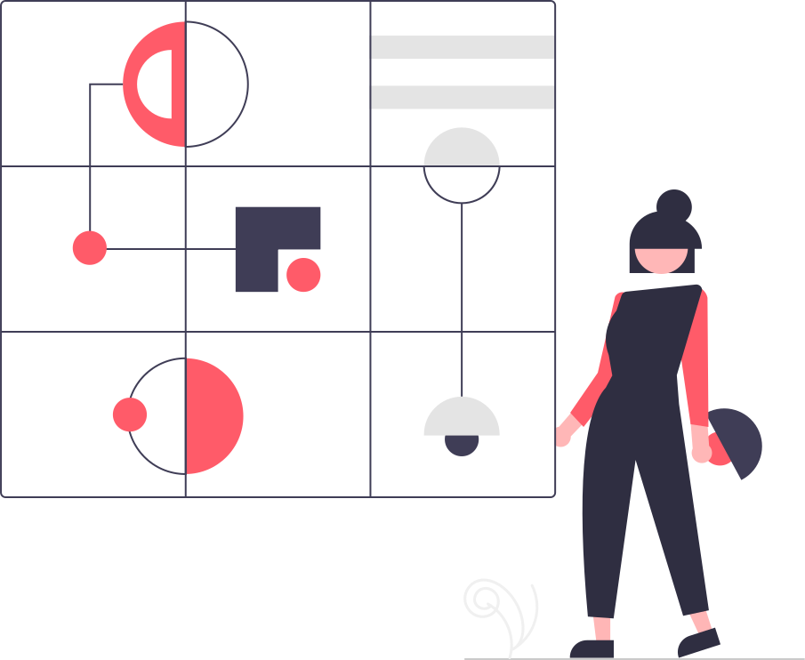 Unlock the Full Potential of Your Application with ASP.NET Boilerplate