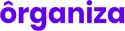 Facile Technolab Clients - Organiza (Events Management, Columbia)