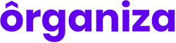 Organiza Colombia