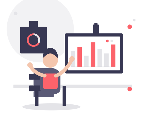 Dotnet Experience Hero Dotnet Experience Hero