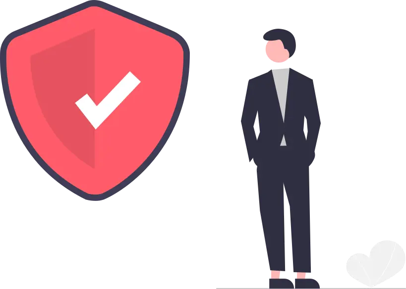 Facile Security On Re E491 (1)