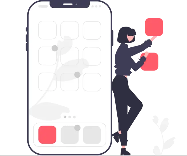 Build High-Performance Mobile Applications with React Native