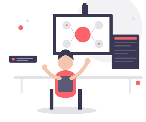 Microsoft Agent Framework Development Microsoft Agent Framework Development