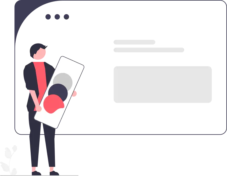 Your Partner SaaS Development Company