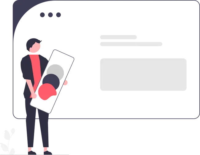 Your Partner SaaS Development Company