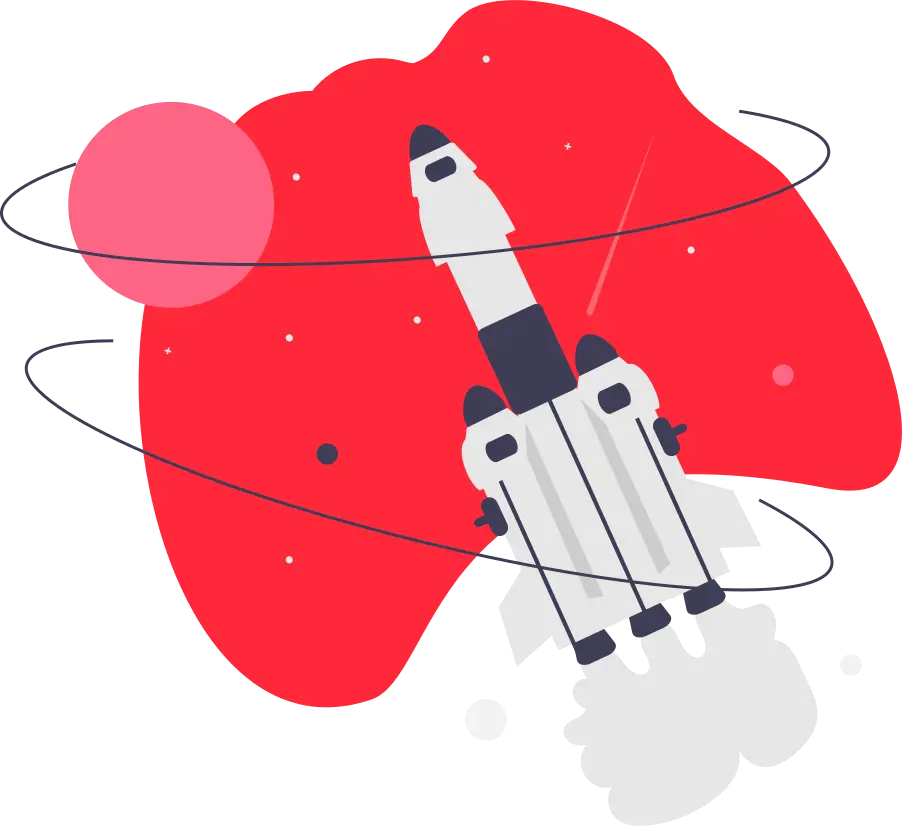 Facile Outer Space Re U9vd (1)