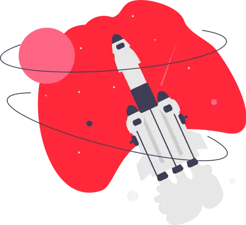 Facile Outer Space Re U9vd (1)