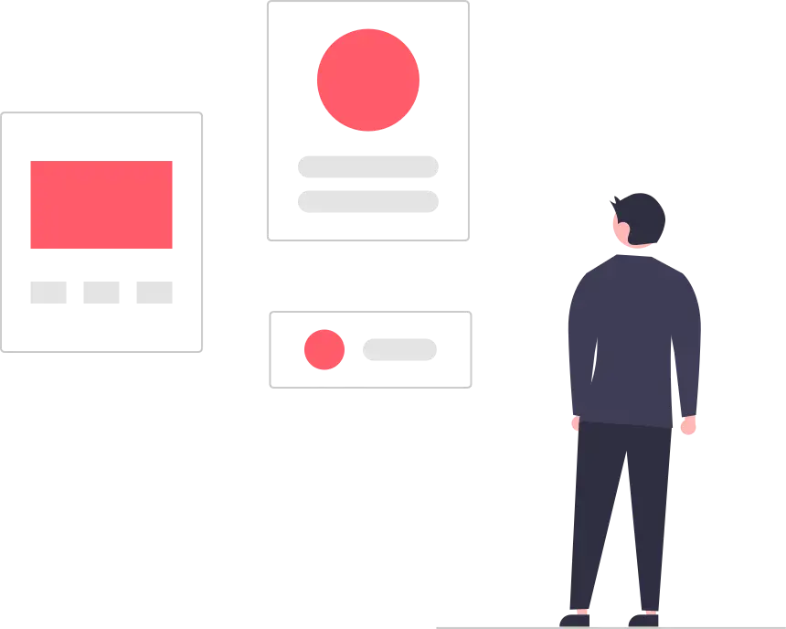 Facile Wireframing Re Q6k6 (1)