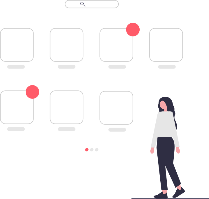 Revolutionize Your Business with Scalable Microservice Architecture Development