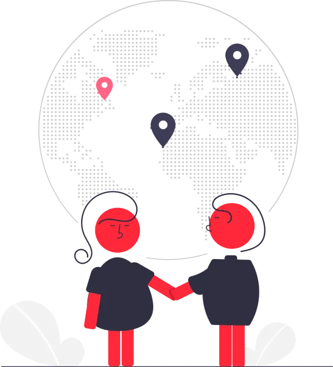 Transforming the Travel Industry with Cutting-Edge Technologyy