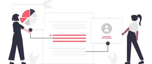 Facile Customer Survey Re V9cj (1)