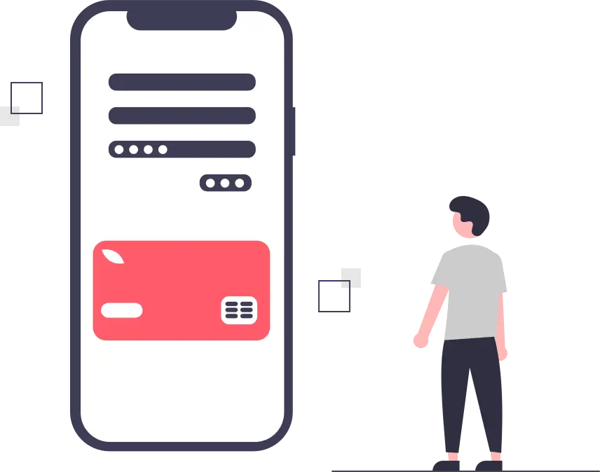 Facile Mobile Pay Re Sjb8 (1)