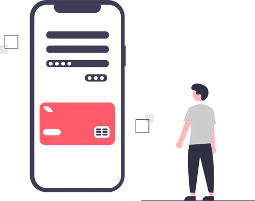 Facile Mobile Pay Re Sjb8 (1)