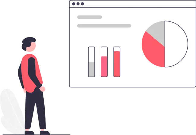 Your No-Code MVP Was Smart, now Let’s Make It Scalable