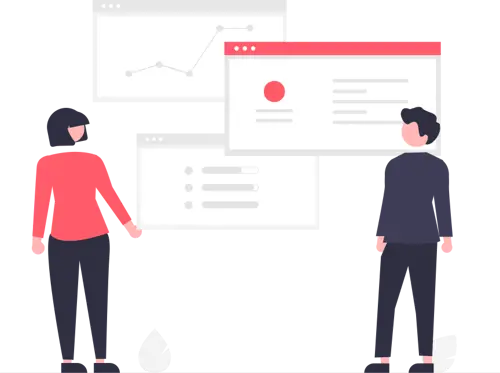 Facile Organize Resume Re K45b