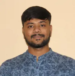 Ranjeet Solanki