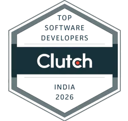 Top Software Developers India 2026