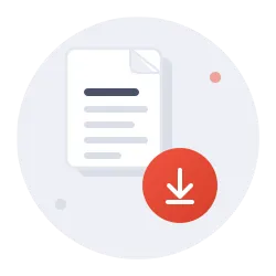 Free Guides, Checklists & Brochures from Facile Technolab