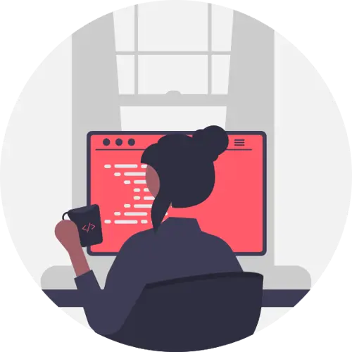Facile Programmer Re Owql