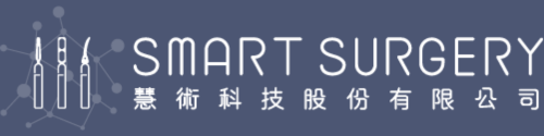 SST Taiwan