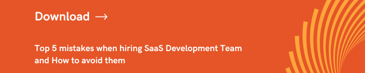 https://www.faciletechnolab.com/top-5-mistakes-when-hiring-saas-development-team-and-how-to-avoid-them/