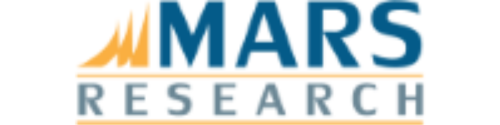 Mars Research Logo