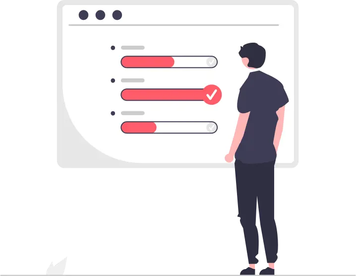 Facile Performance Overview Re Mqrq (1)