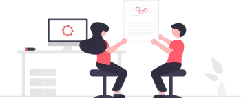 Scale Your Business With Our Offshore Development Center (Odc) Services