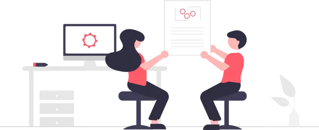 Scale Your Business With Our Offshore Development Center (Odc) Services