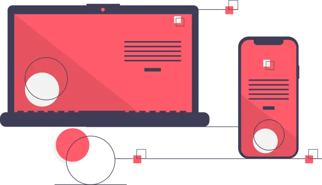 Build Robust Web Applications with .NET Core and ReactJS