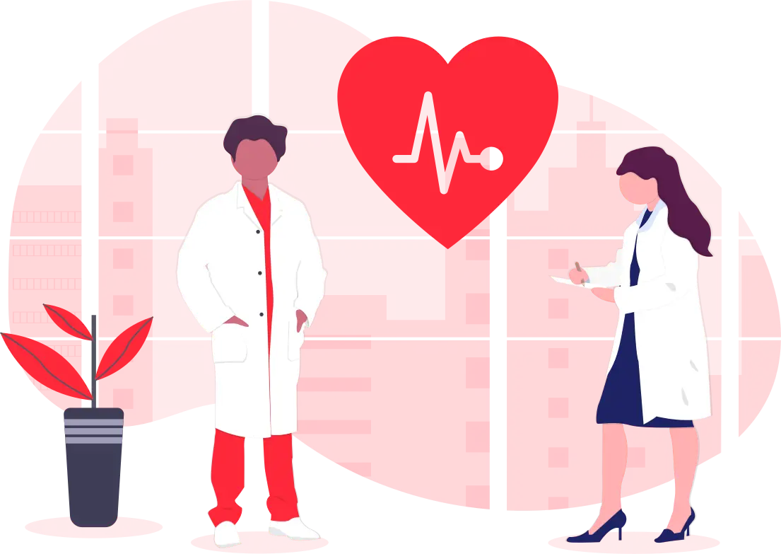 Transform Your Healthcare Operations with Innovative Software Solutions