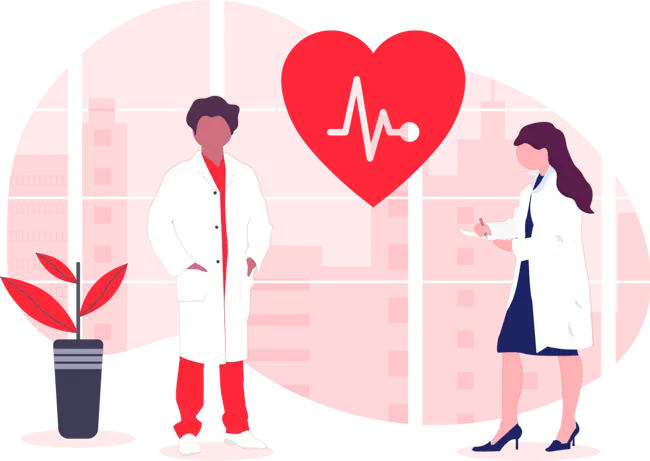Transform Your Healthcare Operations with Innovative Software Solutions