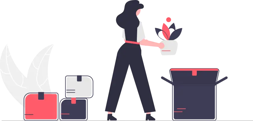 No More Complicities! Enjoy Seamless Transitions with Expert Cloud Migration Services