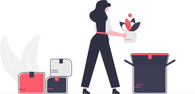 No More Complicities! Enjoy Seamless Transitions with Expert Cloud Migration Services