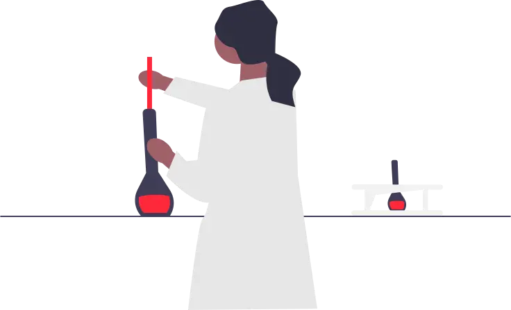 Facile Scientist Ft0o (1)