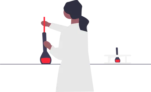 Facile Scientist Ft0o (1)